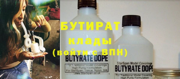 гидропоника Волоколамск