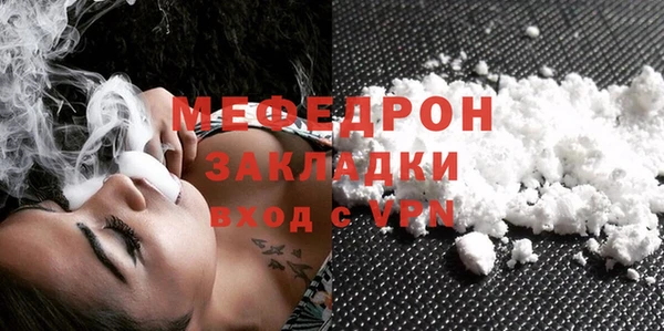 гидропоника Волоколамск