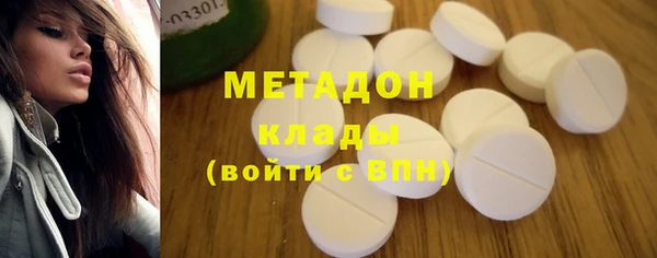 гидропоника Волоколамск