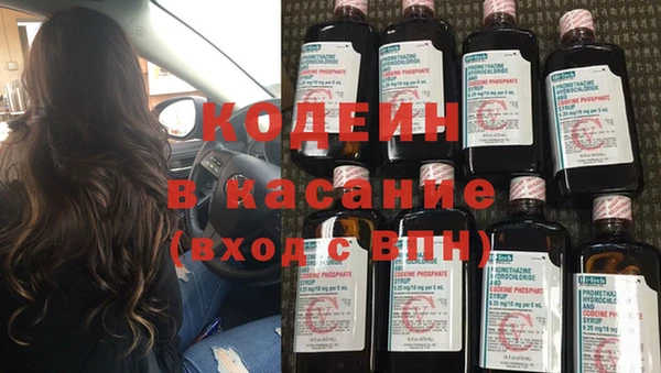 гидропоника Волоколамск