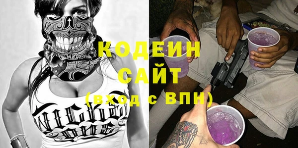 гидропоника Волоколамск